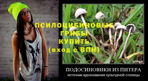 метадон Бронницы