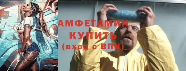 молекула духа Богородск