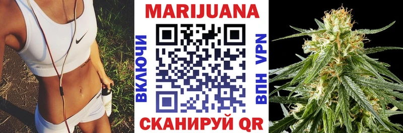 Купить  Моздок  Шишки марихуана планчик 
